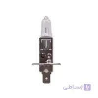 لامپ H1 فابریک اسرام 55 وات