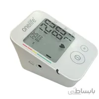 فشارسنج بازویی وان لایف مدل L1