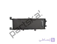 جا لیوانی کیا اپتیماJF