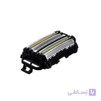 توری پاناسونیک مدل WES9175 مناسب برای LV9Q