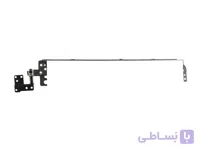 لولا لپ تاپ ایسر E1-570 E1-572 E1-530 E1-532 V5-561 RIGHT