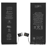 باتری گوشی موبایل آیفون battery mobile iPhone 5se APN: 616-00107