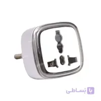 مبدل برق و محافظ هادرون HTH-A10E Surge
