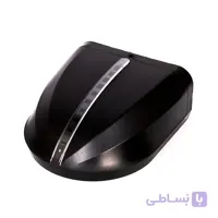 پایه دام باکس دار اطلس