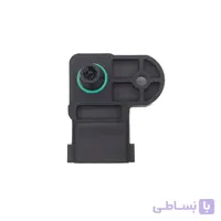 سنسور مپ زیمنس یورو ۴ تتراد