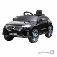ماشین شارژی بنز مدل BENZ-11280
