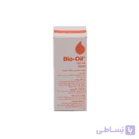 روغن تخصصی مراقبت از پوست بایو ایل