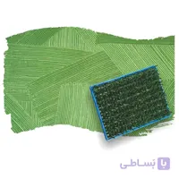 ابزار پتینه هزارخار GSB کد SF8104-A