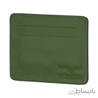 جاکارتی چرم طبیعی آروین چرم کد AR-612