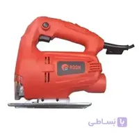اره عمود بر 550 وات ادون EDON مدل EDL-550R