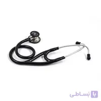گوشی پزشکی ریشتر مدل Cardiophon2.0 4240