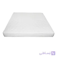 تشک رویا مدیکال ۱دو نفره سایز ۲۰۰×۱۸۰ سانتی متر