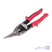 قیچی ورق بر چپ بر اکتیو تولز مدل AC6210L