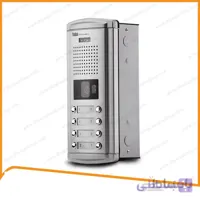 پنل آیفون تابا TVP-1840