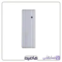 حسگر لرزش مکسرون WVIS-01