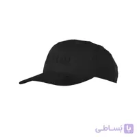 کلاه فایو الون 5.11