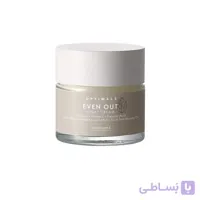 کرم شب ضدلک ایون اوت اپتیمالز اوریفلیم Optimals Night Cream Oriflame