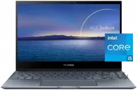 لپ تاپ 13.3 اینچ Asus مدل Zenbook Flip 13 UX363EA - HP813W