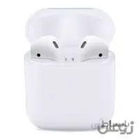ایر پاد +کیس i11 TWS5