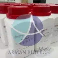 محیط کشت پودری SDA یا سابورو دکستروز آگار (Saboura