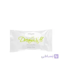 صابون دریم سافت اوریفلیم