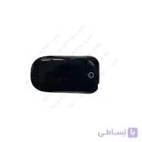 پالس اکسیمتر زنیت مد F02T