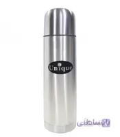 فلاسک دوجداره یونیک - 0.5 لیتر
