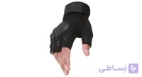 دستکش ورزشی تاکتیکال اوکلای ۲۰۱۹