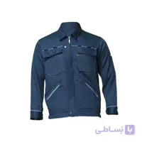 کاپشن کار اورجینال (مهندسی)