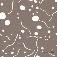 غلطک طرح دار gr 62