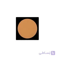 پنکک لاکچری کوین 105