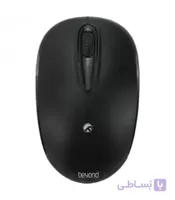 ماوس بیاند مدل BM-3533i