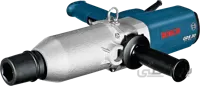 بکس برقی بوش مدل GDS 30 ا GDS 30 کد 318012