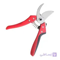 قیچی باغبانی حرفه ای آرس ژاپن مدل - ARS 9