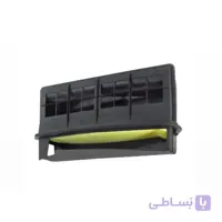 هواکش گلگیر چپ پژو 405 برند ایساکو