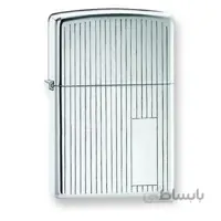 فندک زیپو اصل کد original zippo lighter-350hp