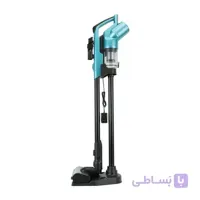 جارو شارژی آنکو مدل EV-693-S296