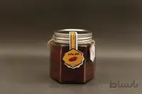 پول بیبر
