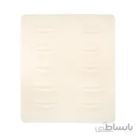 پوست مصنوعی تتو لب کد 001