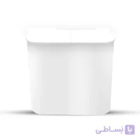 میز کانتر کوچک مدل بدون تاج سایز 90×170