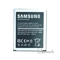 باتری مناسب مودم تندا مدل 4G Tenda 180/185
