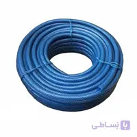 شیلنگ آب داراکار مدل بوستان سایز 1/2 اینچ- 50 متری