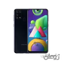 موبایل سامسونگ  m31