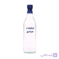 عرق زنيون ا Sweaty honey