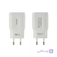 شارژر  فست Remax RP-U16