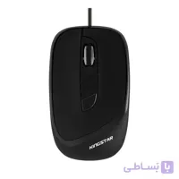 موس کینگ استار KM115 ا KINGSTAR KM115 Mouse