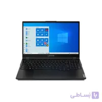لپ تاپ 15 اینچی لنوو Legion 5-E