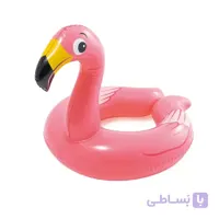 حلقه شنا بادی فلامینگو اینتکس 59220