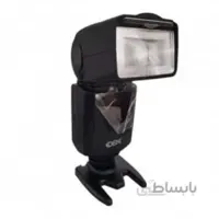 فلاش دی بی کی DBK df-500 Speedlite Camera Flash