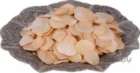 بذر موسیر اصیل همدانی بسته 100 عددی